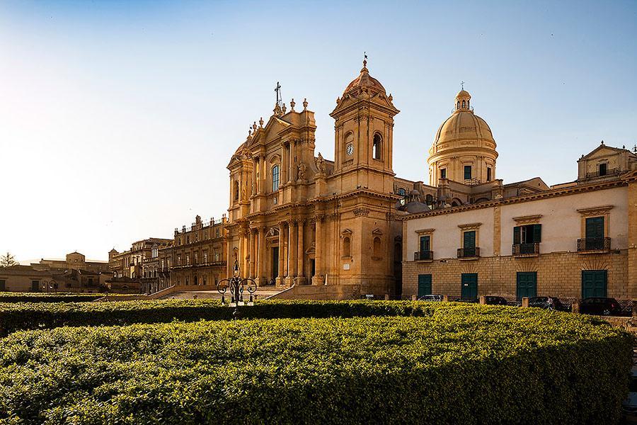 Апартаменты Toro House Ното Экстерьер фото